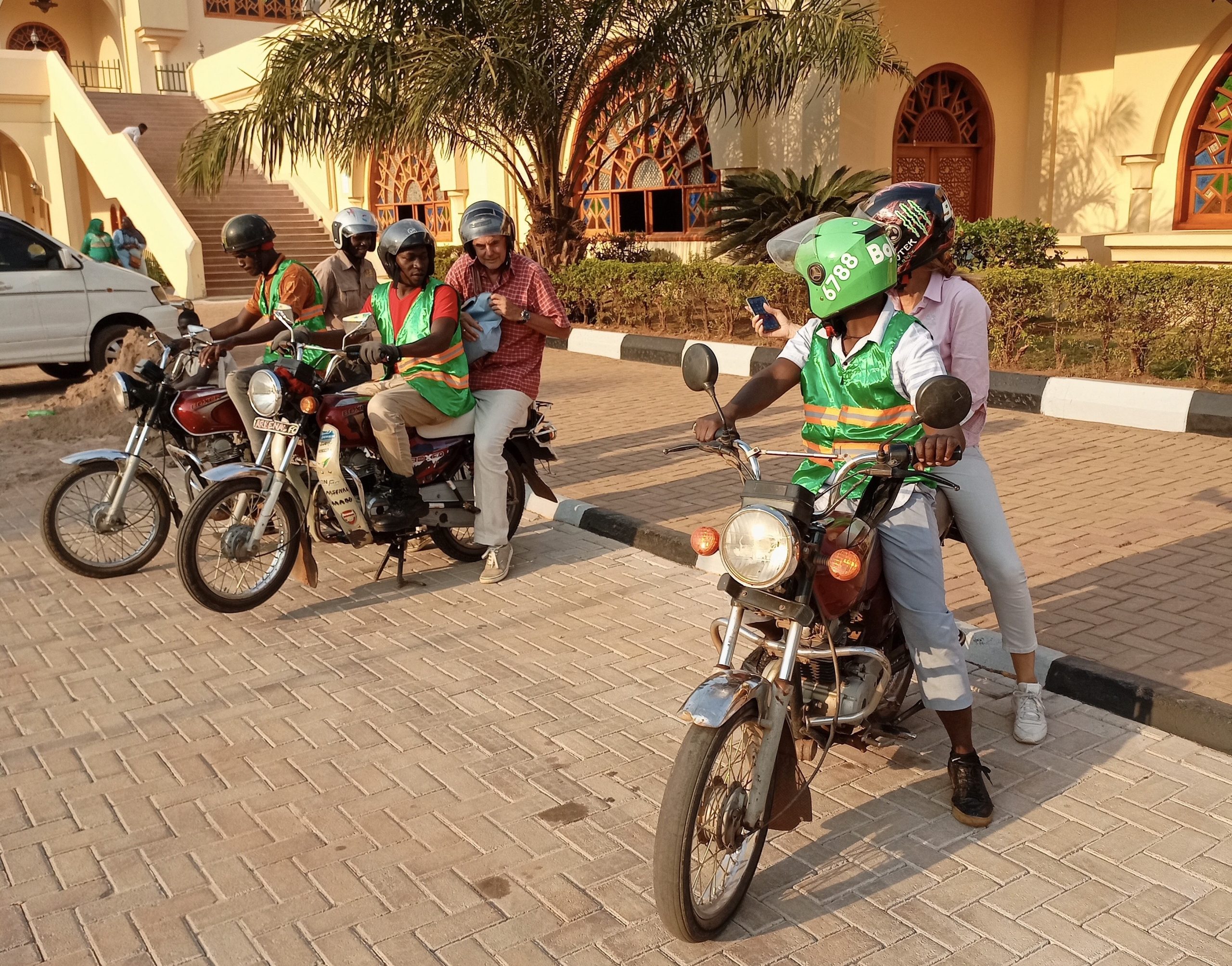 IMG_3958 motorbike